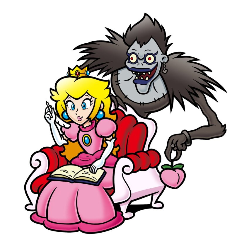 Sample image