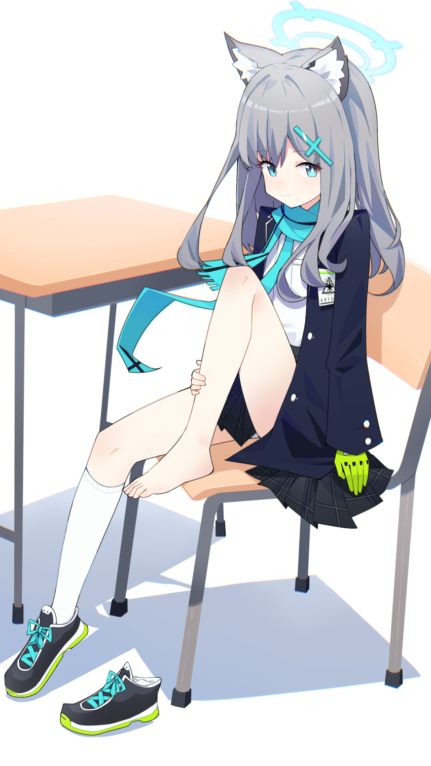 Sample image