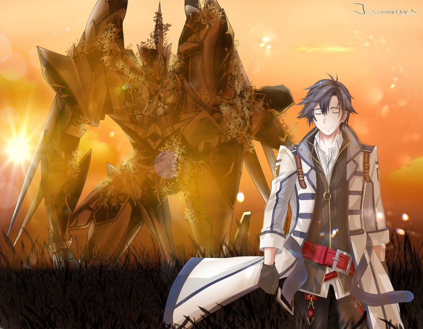 Sample image