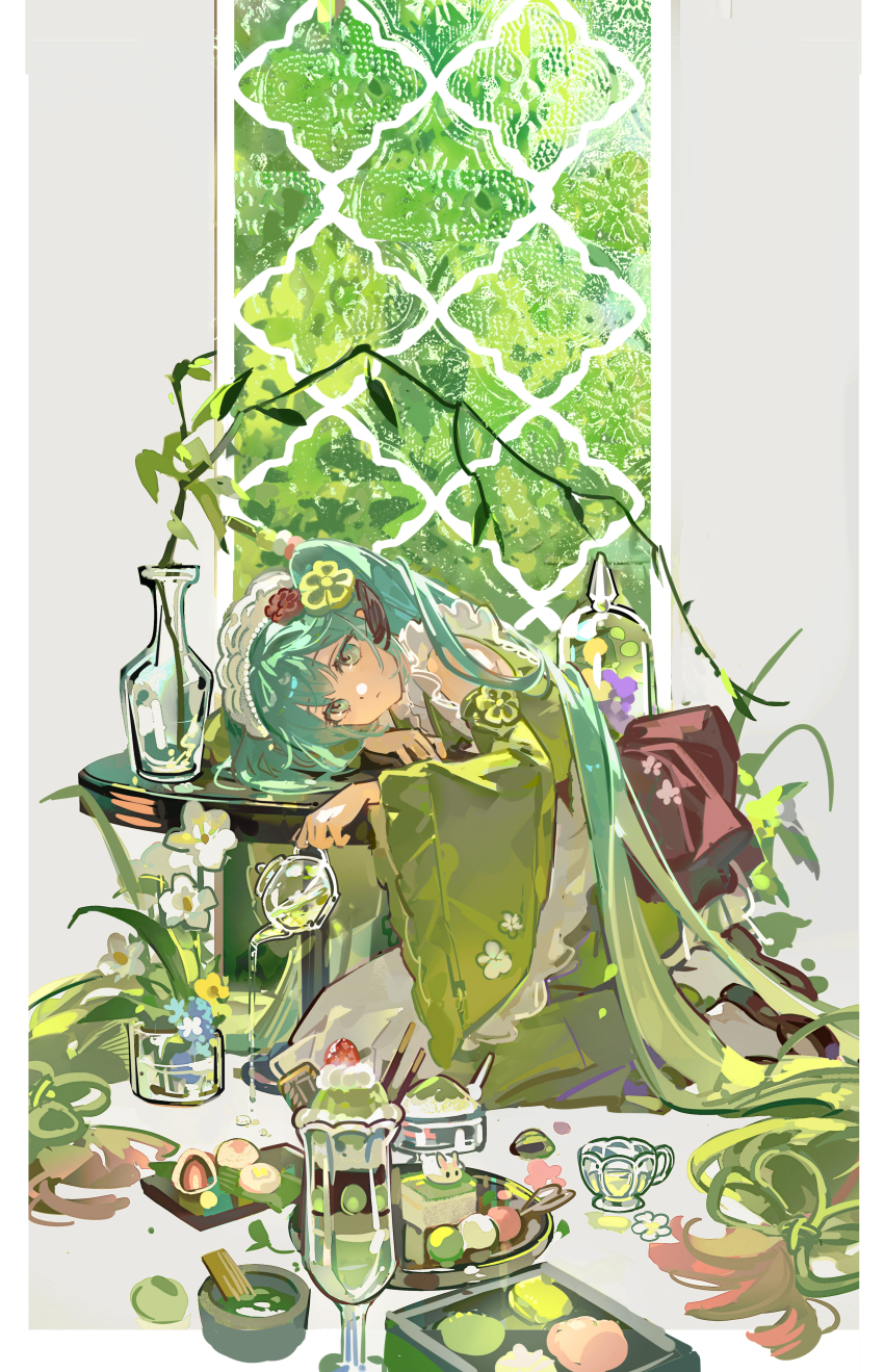 Sample image