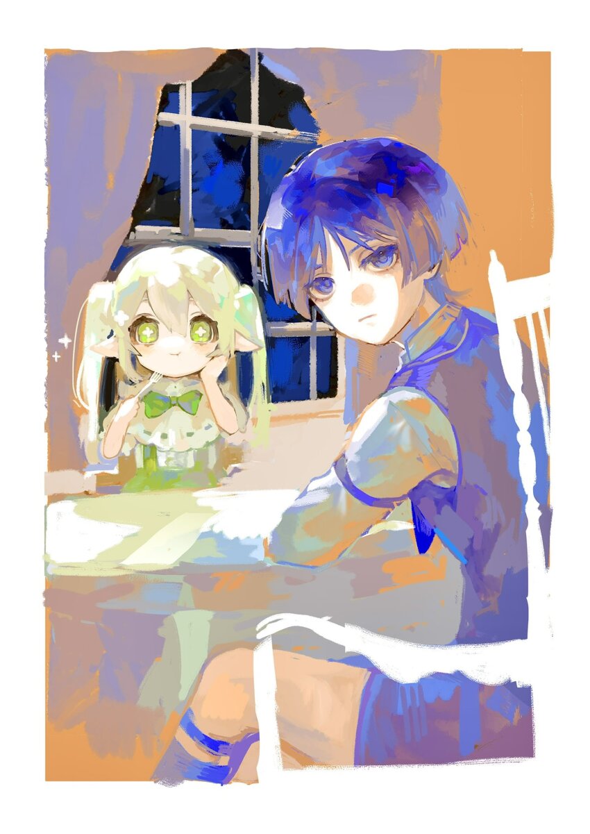 Sample image