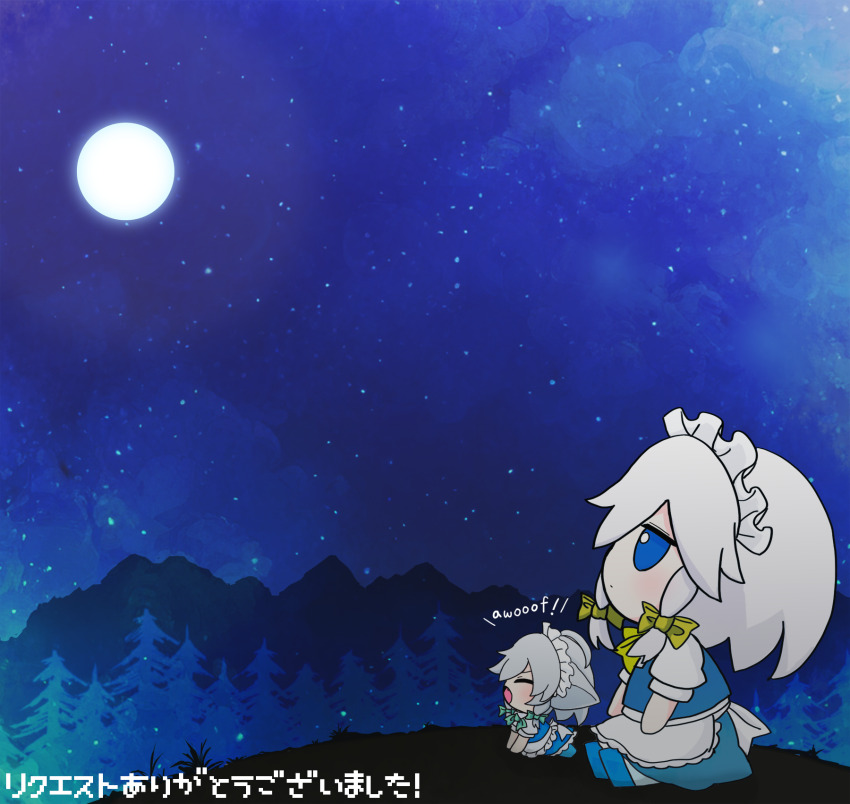 Sample image