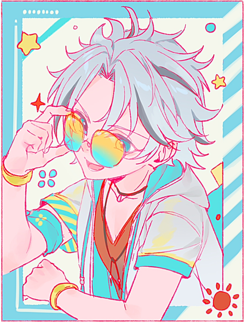 Sample image