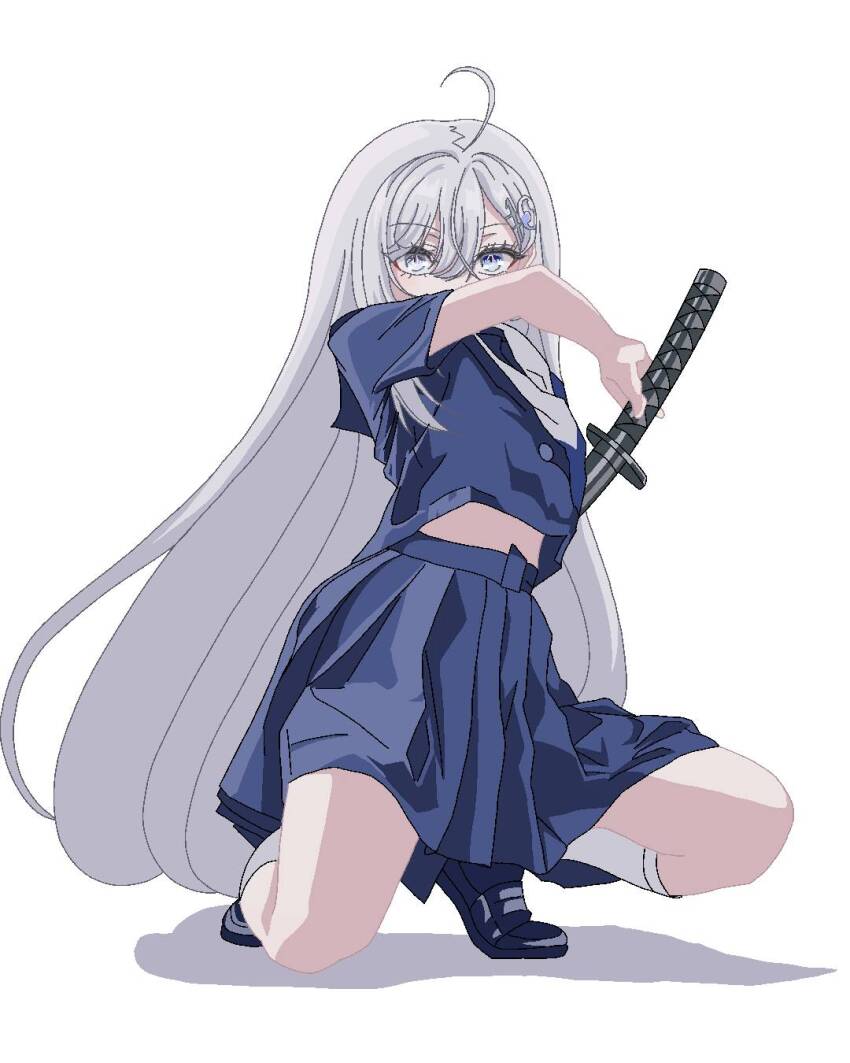 Sample image