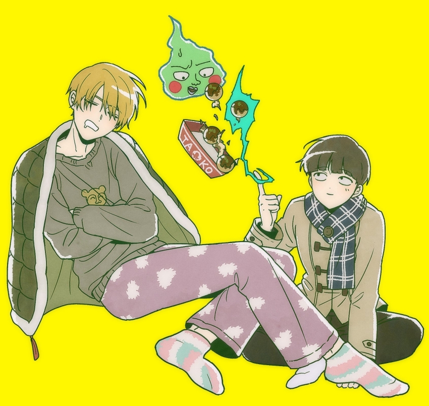 Sample image