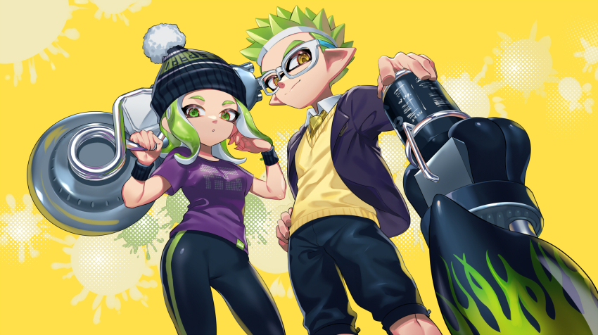 Sample image