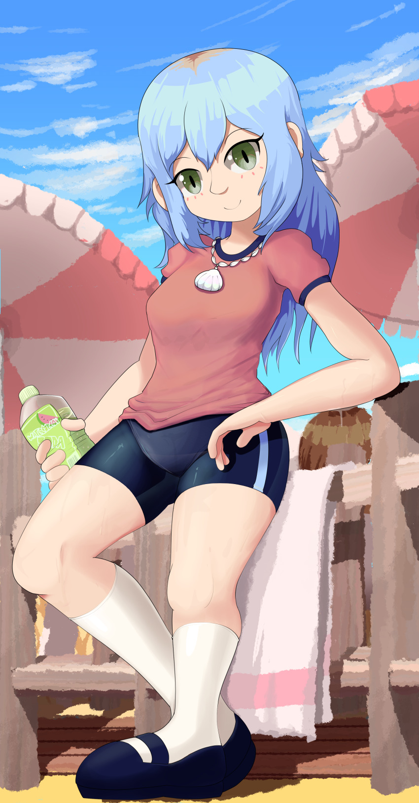 Sample image
