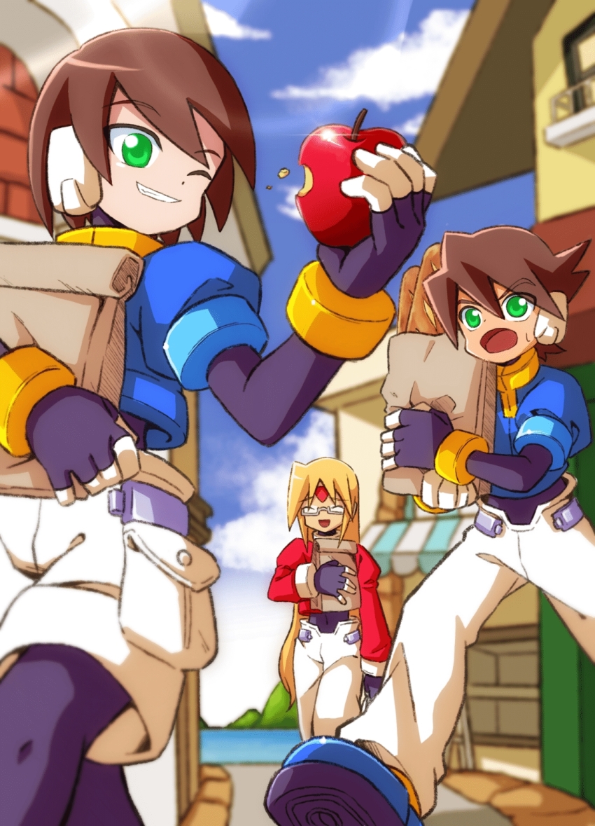 Sample image