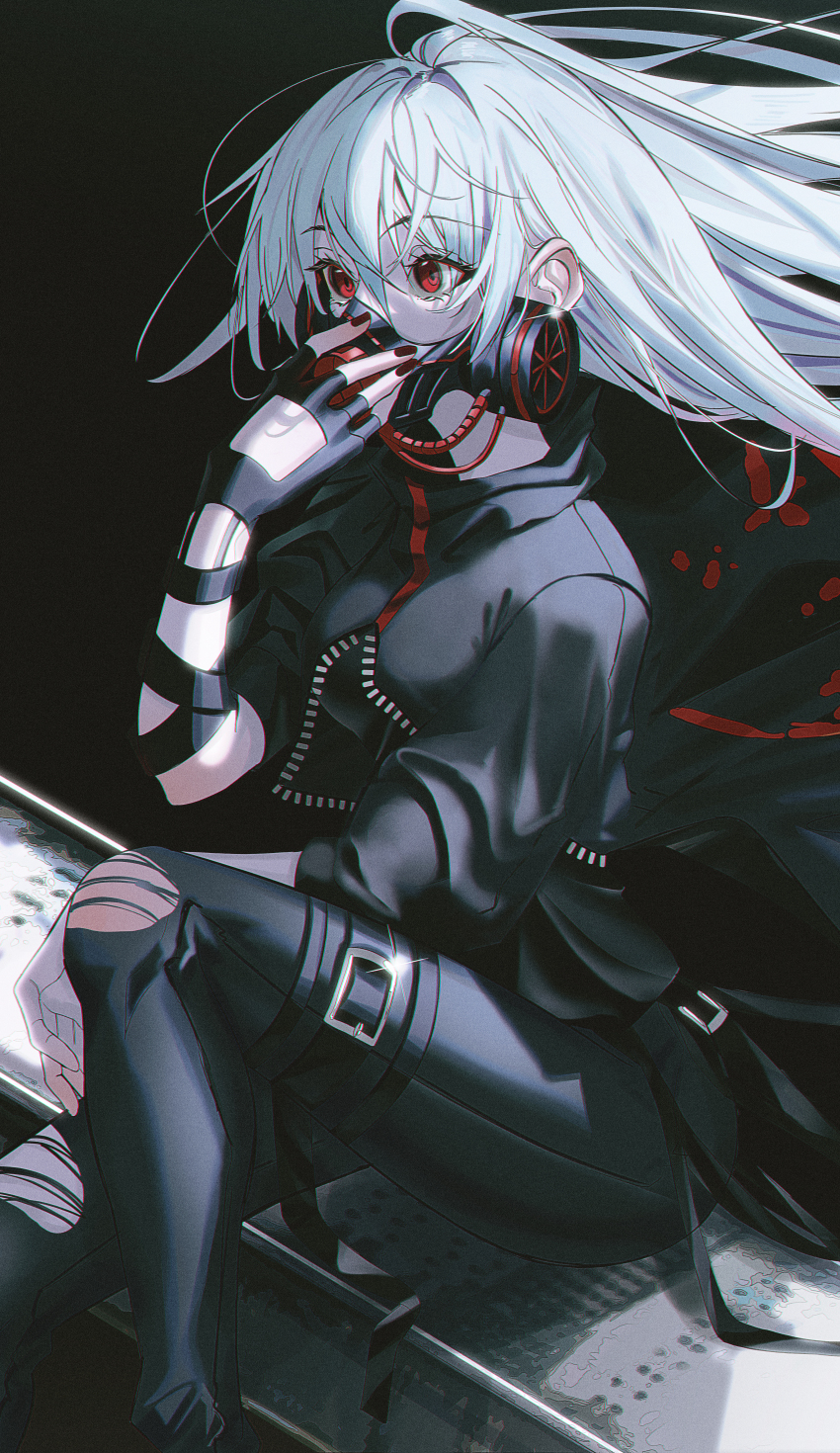 Sample image