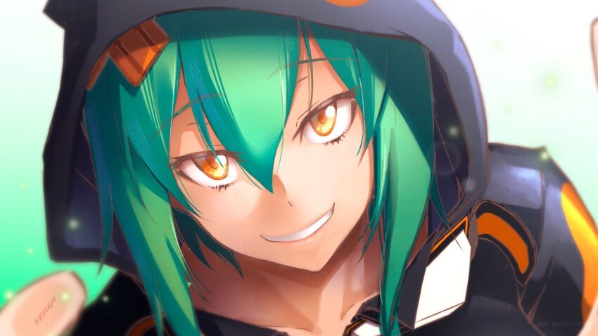 Sample image