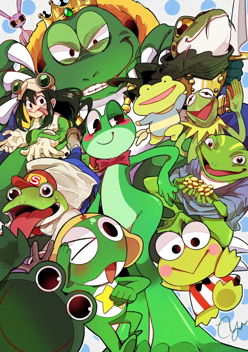 Sample image