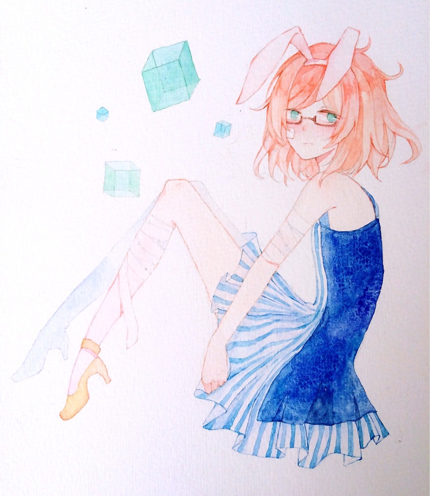Sample image