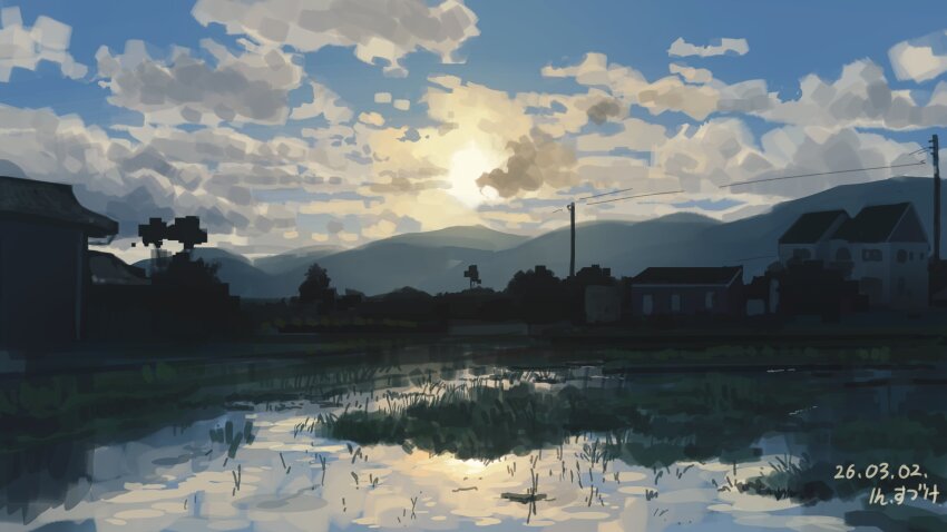Sample image