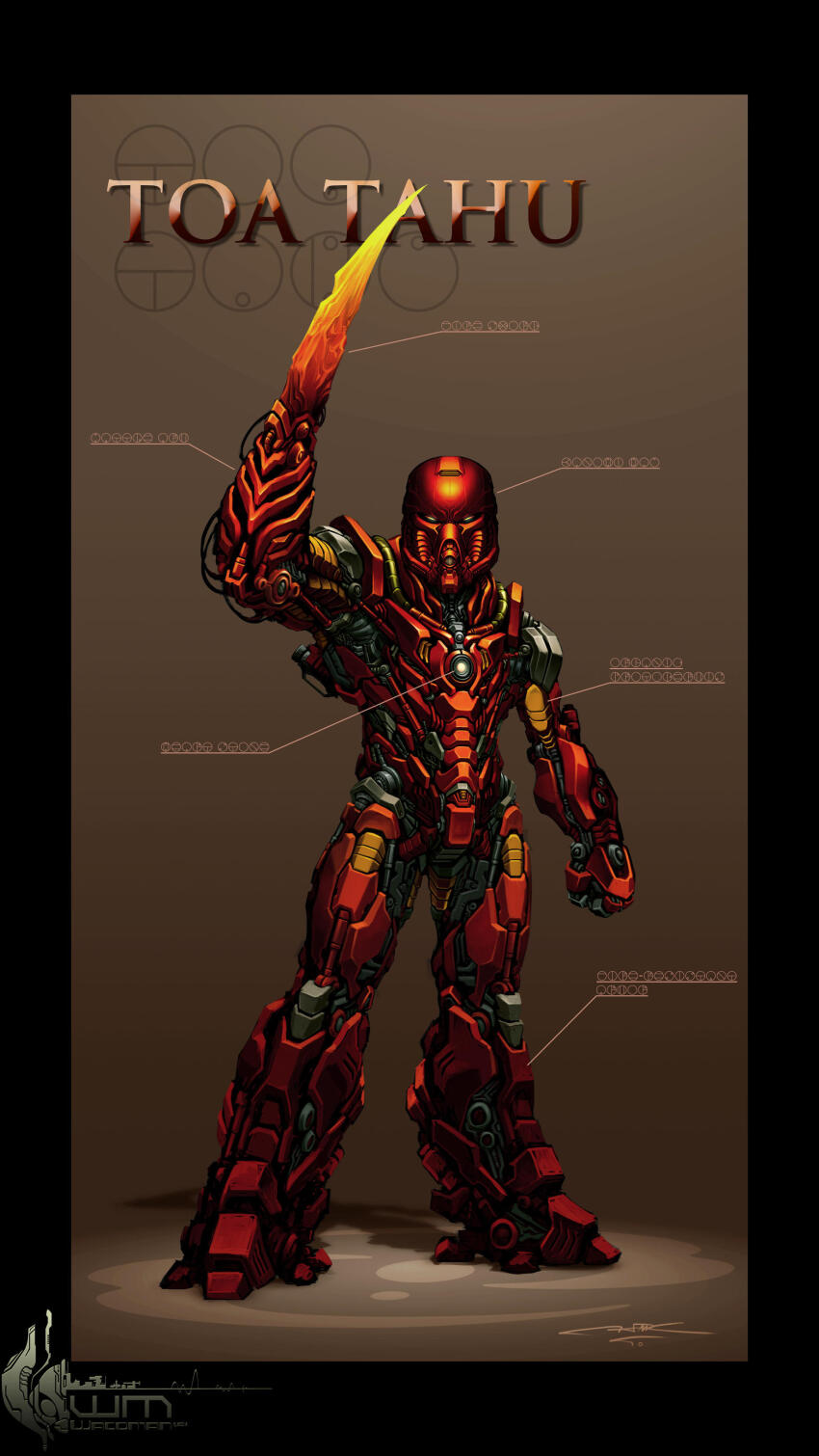 Sample image