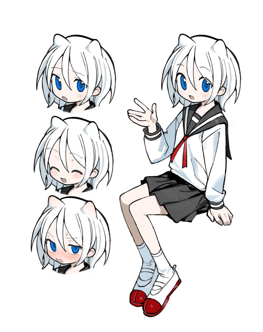 Sample image