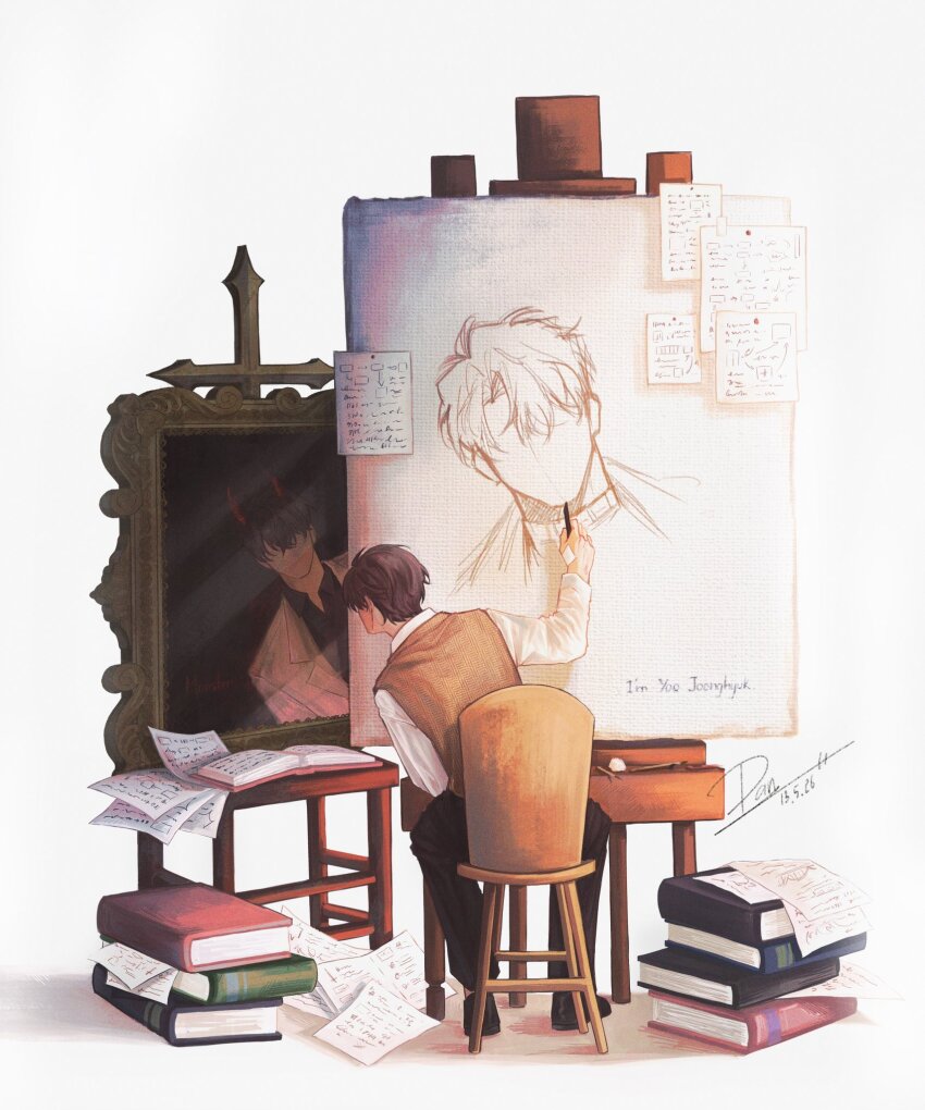 Sample image
