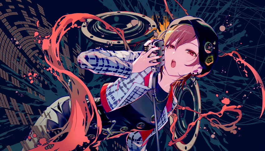 Sample image