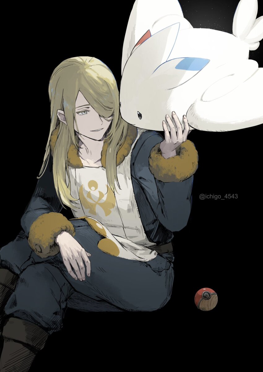 Sample image