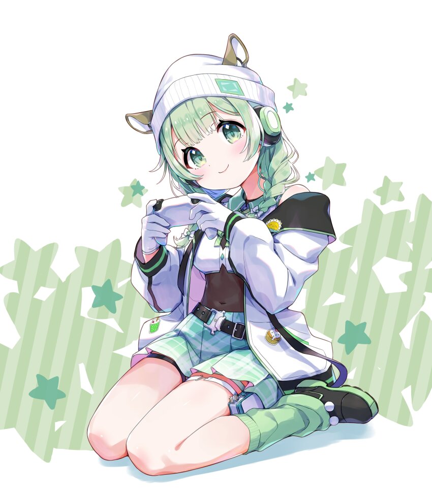 Sample image