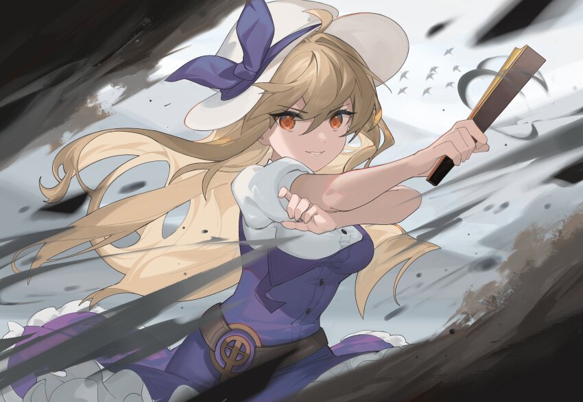 Sample image