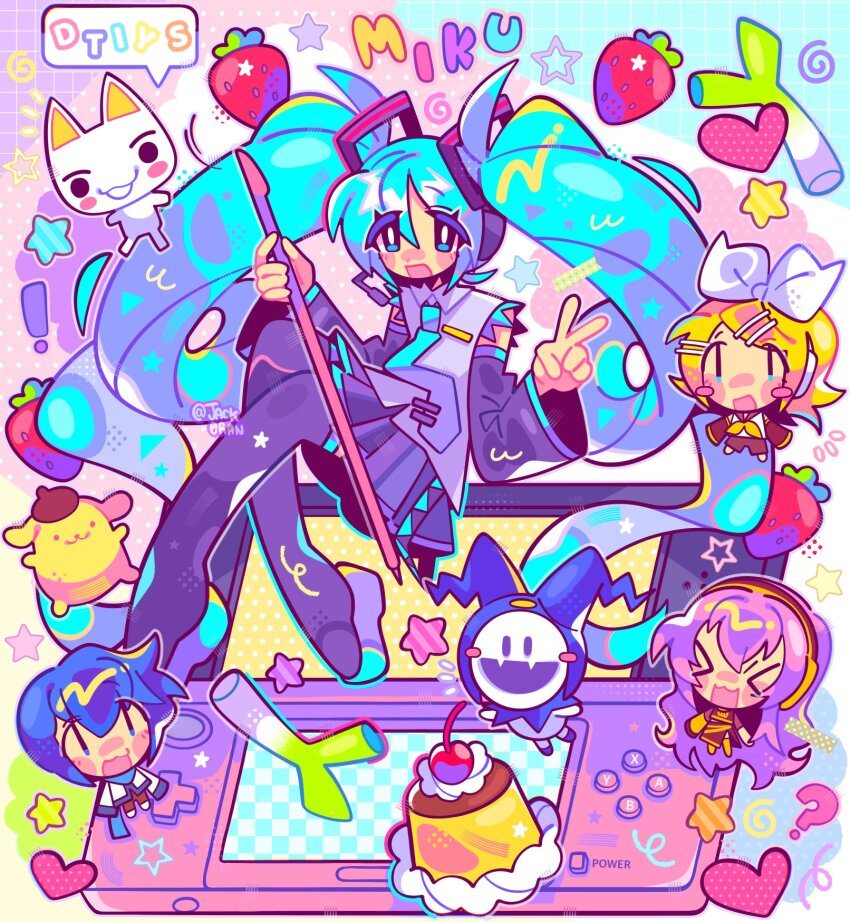 Sample image