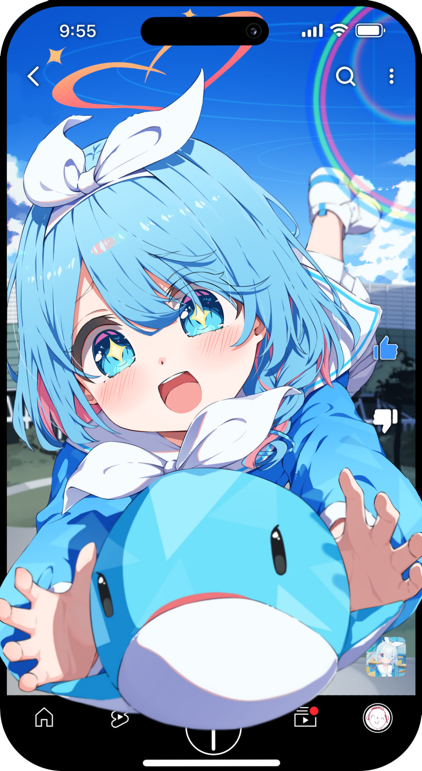 Sample image