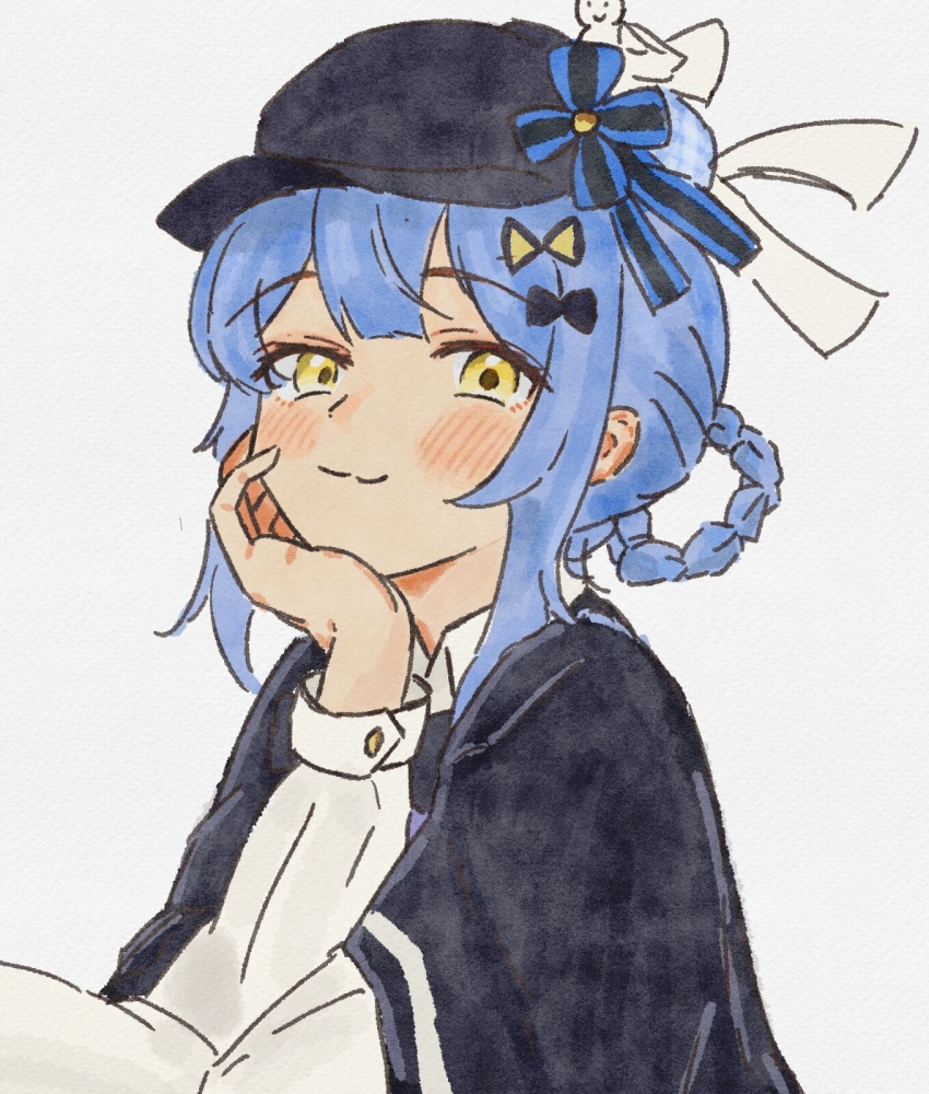 Sample image