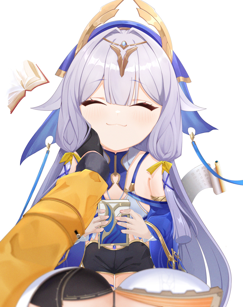 Sample image