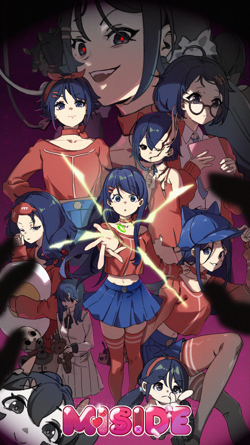 Sample image