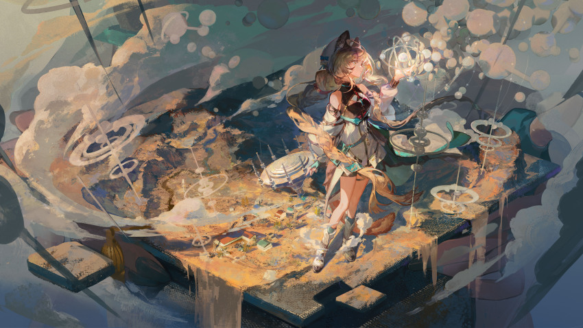 Sample image