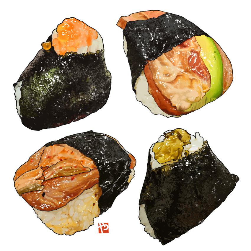 Sample image