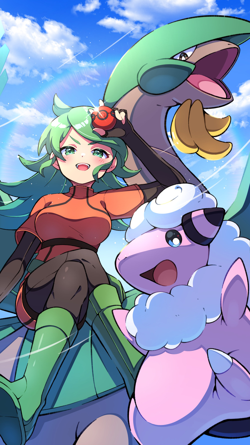 Sample image