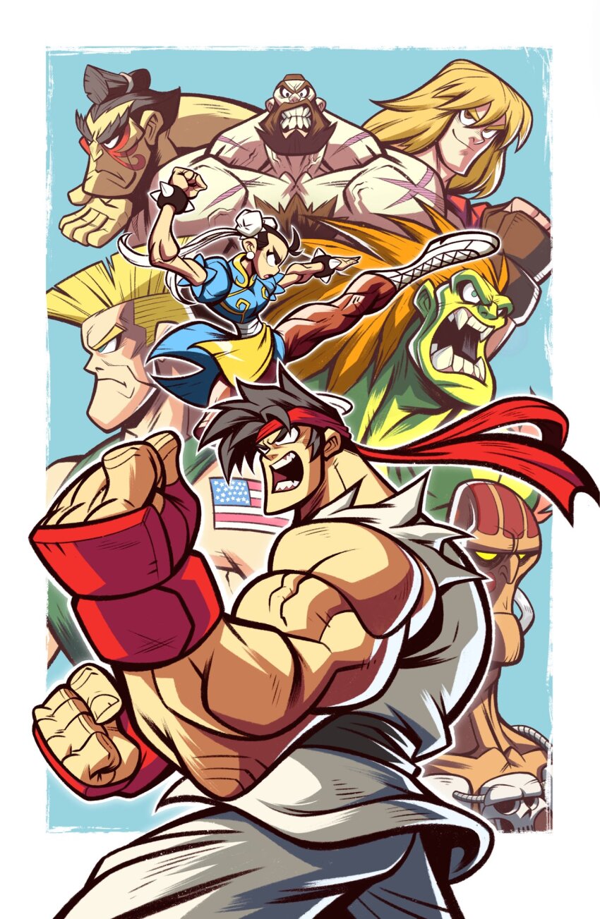 Sample image