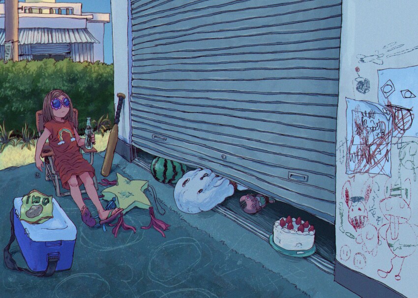 Sample image