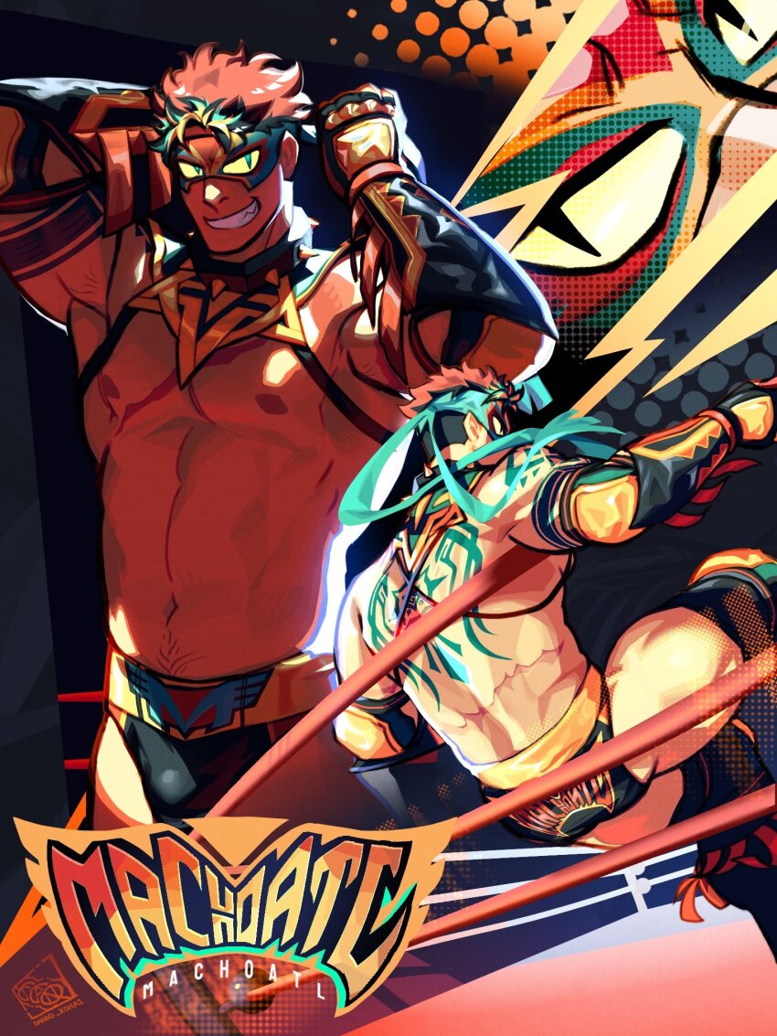 Sample image