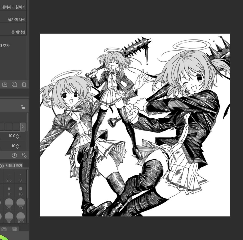 Sample image