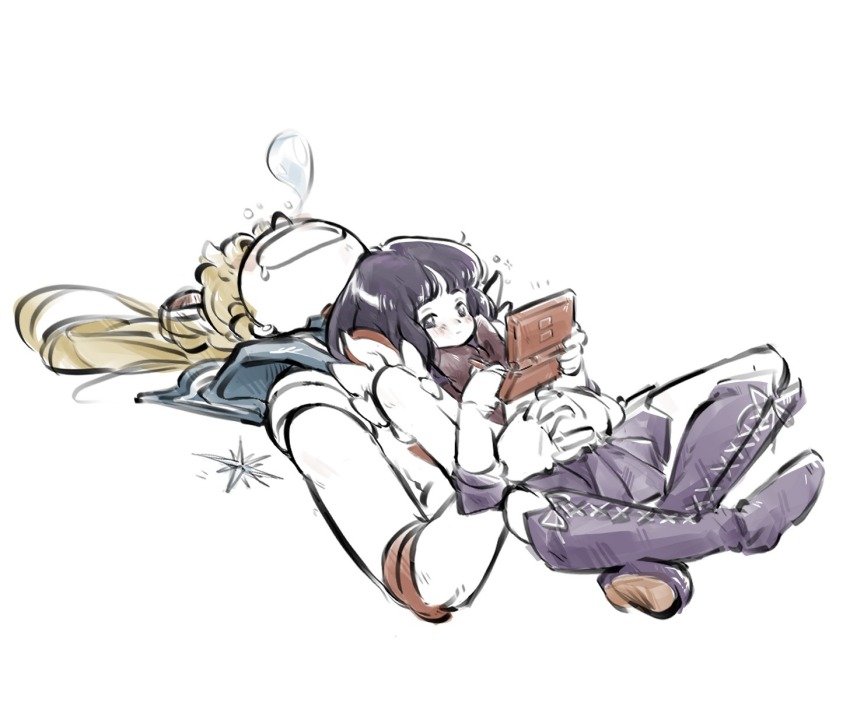 Sample image