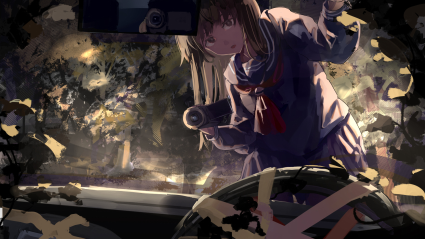 Sample image
