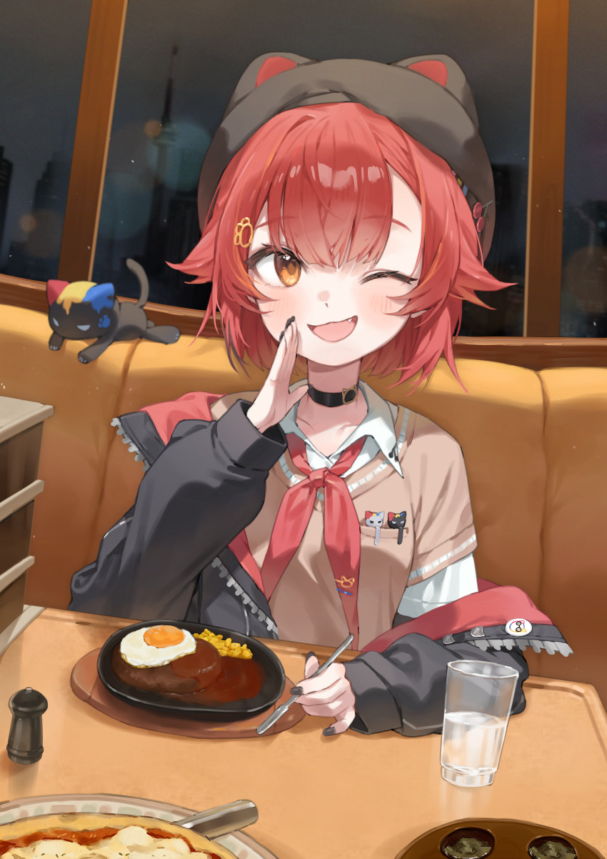 Sample image