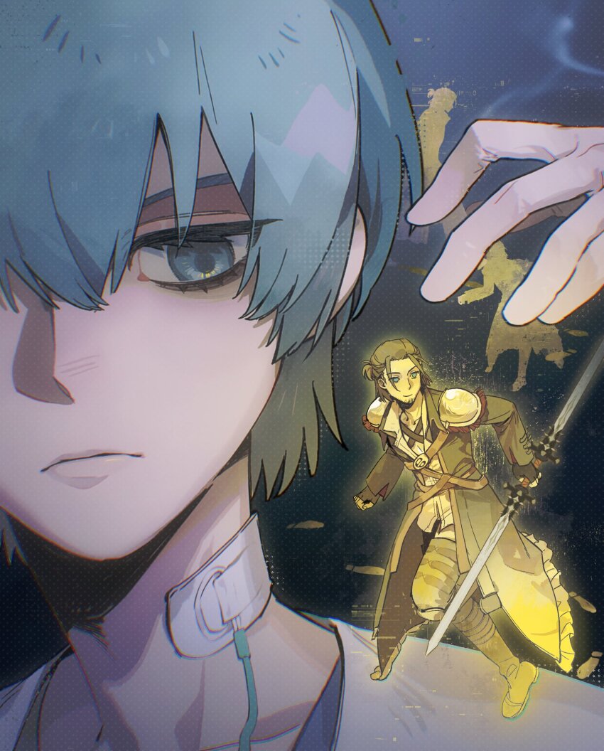 Sample image