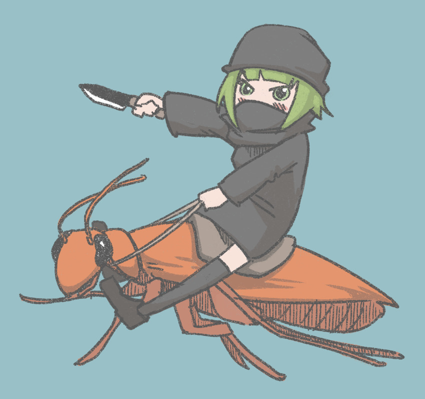 Sample image