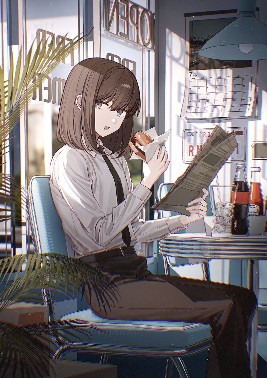 Sample image