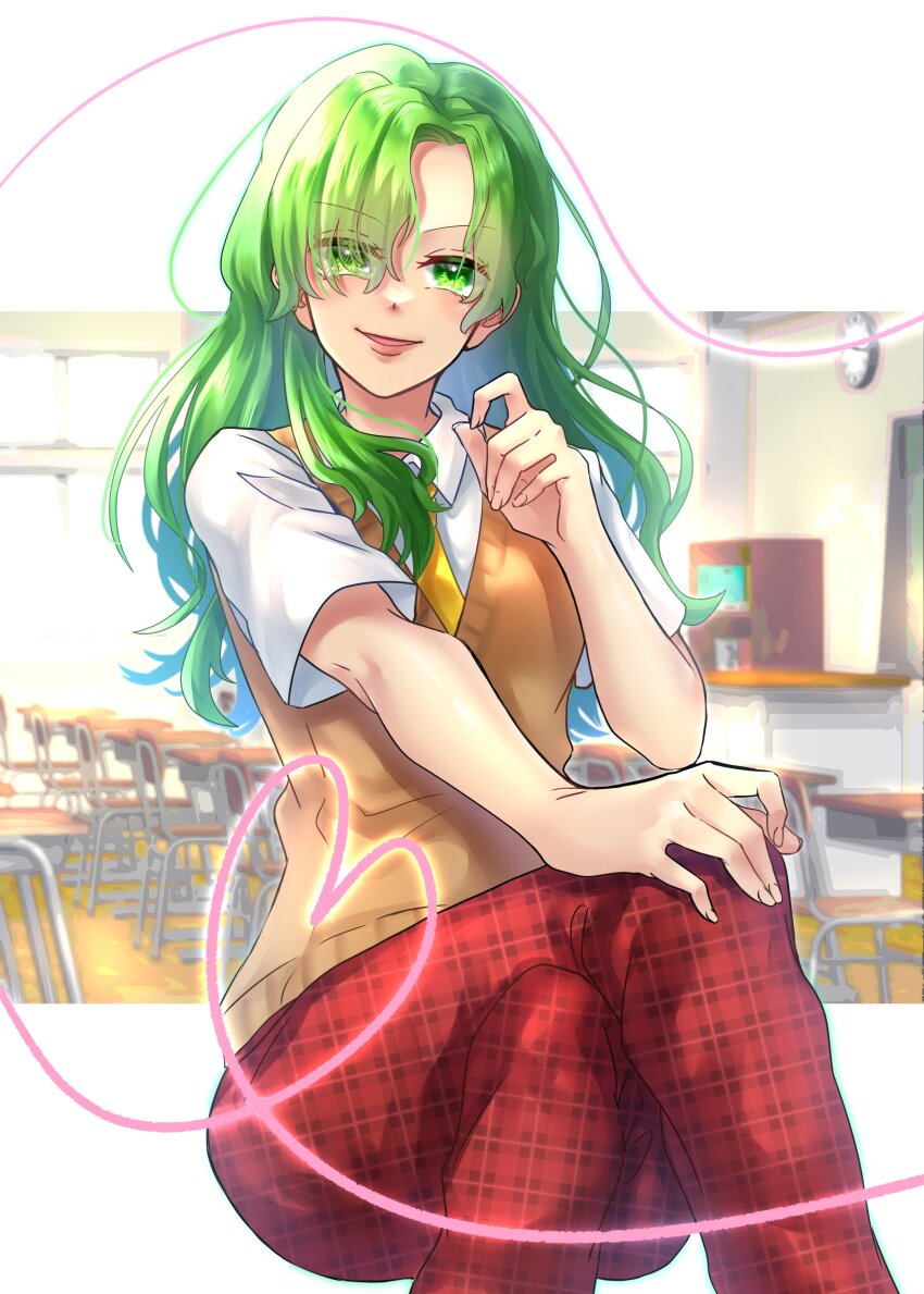Sample image