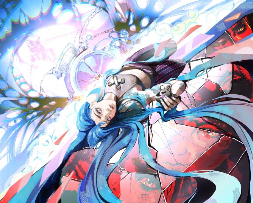 Sample image
