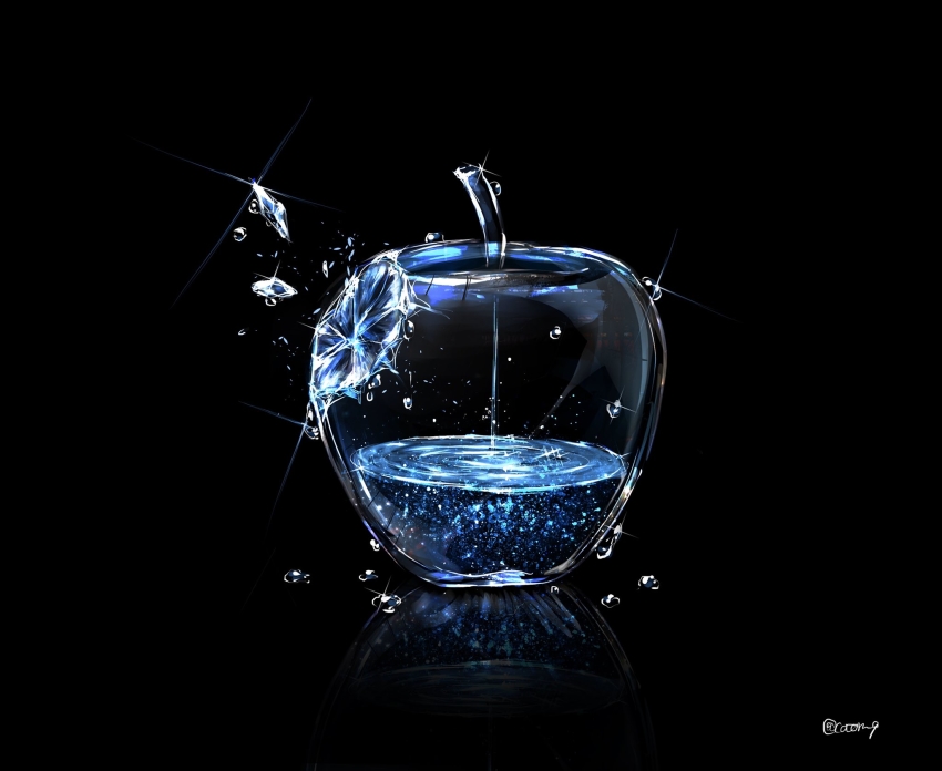 Sample image