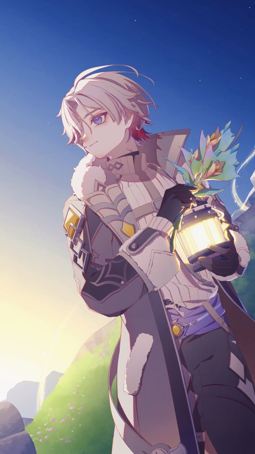 Sample image