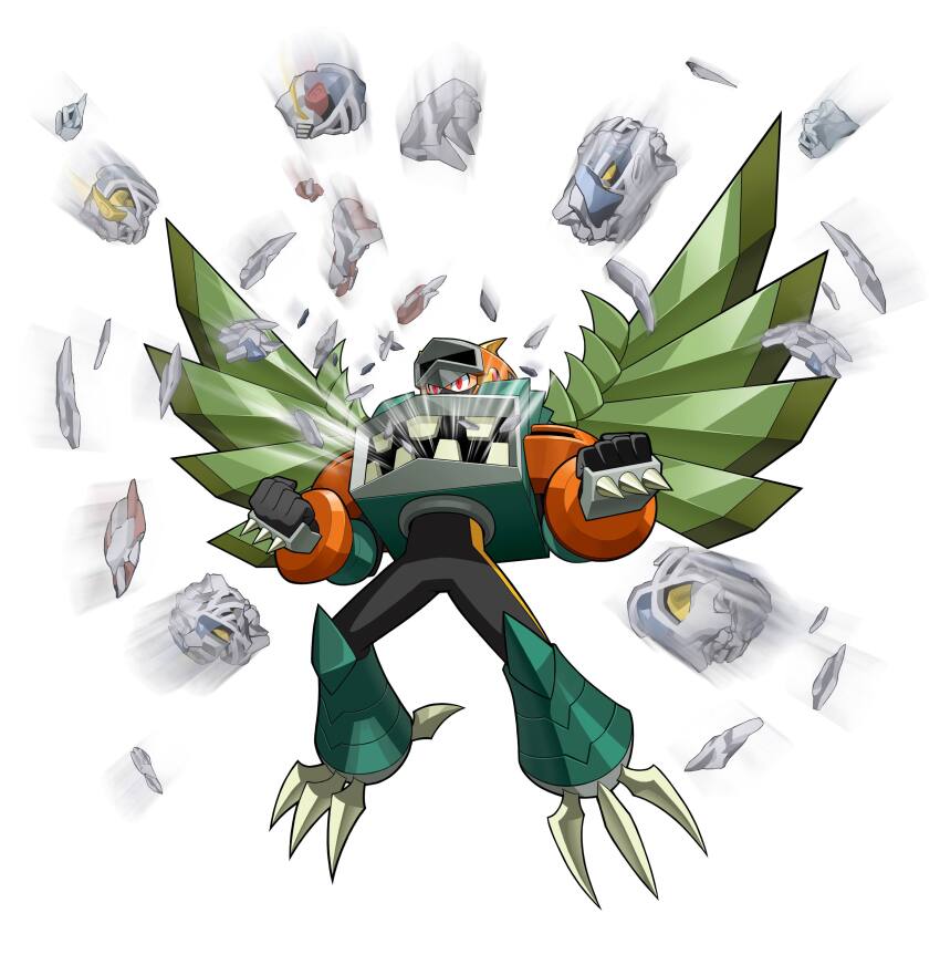 Sample image