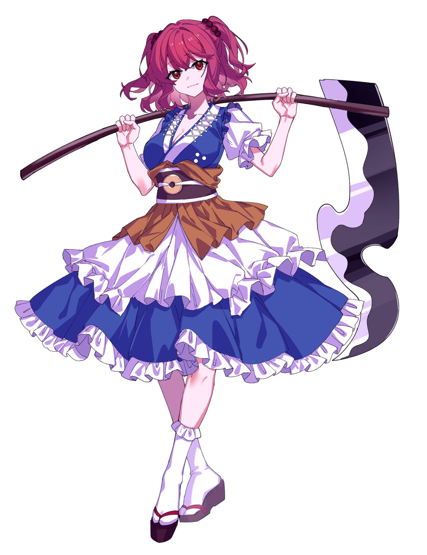 Sample image
