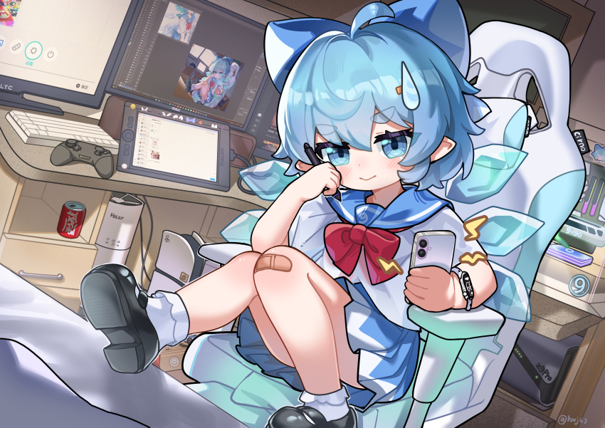 Sample image