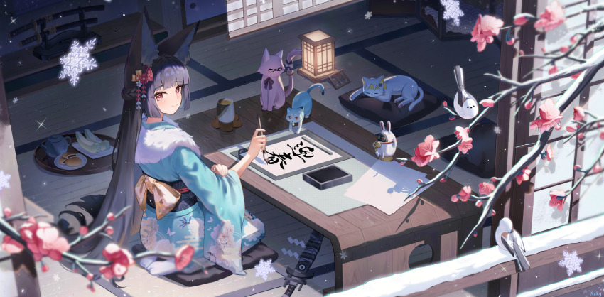 Sample image